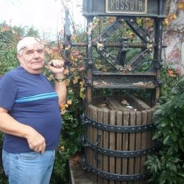 Magita Hotel, Erdőbénye - Egyéb