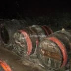 Illés Pince Erdőbénye - Egyéb