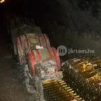 Illés Pince Erdőbénye - Egyéb