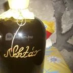 Illés Pince Erdőbénye - Egyéb