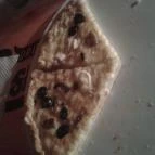 Midi Pizzéria & Étterem Kiskőrös - Étel/ital