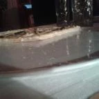 Midi Pizzéria & Étterem Kiskőrös - Étel/ital