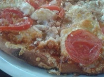 Pizzaphone Kiskőrös