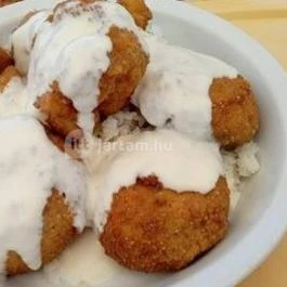 Pocakos Lakatos Étkezde, Budapest - Étel/ital