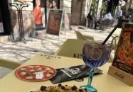 Deci Budapest