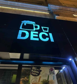 Deci