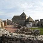 Hotel Kapitány Superior Wellness Sümeg - Környék