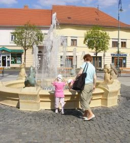 Tinódi Panzió és Étterem