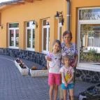 Wellness Hotel Katalin Gyenesdiás - Egyéb