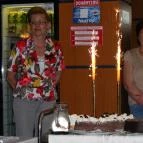 Wellness Hotel Katalin Gyenesdiás - Egyéb