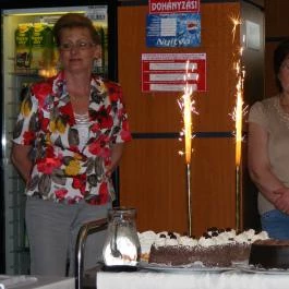 Wellness Hotel Katalin, Gyenesdiás - Egyéb