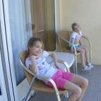 Wellness Hotel Katalin Gyenesdiás - Egyéb