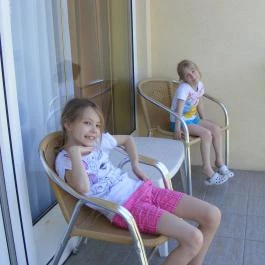 Wellness Hotel Katalin, Gyenesdiás - Egyéb