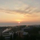 Hunguest Hotel Freya Zalakaros - Környék