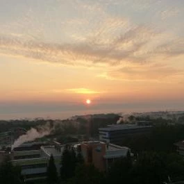 Hunguest Hotel Freya, Zalakaros - Környék