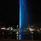 Hotel Nagyerdő Debrecen - Környék