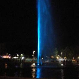 Hotel Nagyerd?, Debrecen - Környék