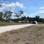 Apartmanpark és Kemping Cegléd - Környék