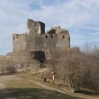 Castellum Hotel Hollókő Hollókő - Környék