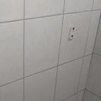 Gyopárosfürdő Gyógy-, Park- és Élményfürdő Orosháza - Egyéb