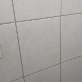 Gyopárosfürdő Gyógy-, Park- és Élményfürdő, Orosháza - Egyéb