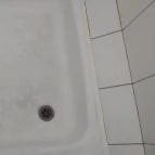 Gyopárosfürdő Gyógy-, Park- és Élményfürdő Orosháza - Egyéb