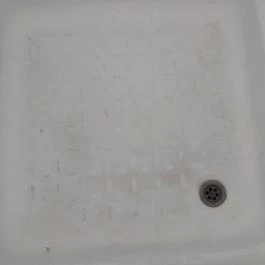 Gyopárosfürdő Gyógy-, Park- és Élményfürdő, Orosháza - Egyéb