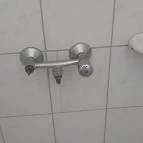 Gyopárosfürdő Gyógy-, Park- és Élményfürdő Orosháza - Egyéb