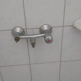 Gyopárosfürdő Gyógy-, Park- és Élményfürdő, Orosháza - Egyéb