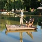 Sobri Jóska Kaland- és Élménypark Apartmanok Kislőd - Egyéb