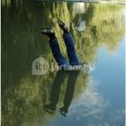 Sobri Jóska Kaland- és Élménypark Apartmanok Kislőd - Egyéb