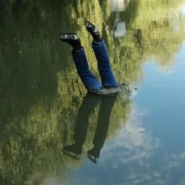 Sobri Jóska Kaland- és Élménypark Apartmanok, Kislőd - Egyéb