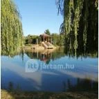 Sobri Jóska Kaland- és Élménypark Apartmanok Kislőd - Külső kép