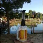 Sobri Jóska Kaland- és Élménypark Apartmanok Kislőd - Egyéb