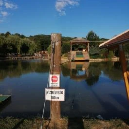 Sobri Jóska Kaland- és Élménypark Apartmanok, Kislőd - Egyéb