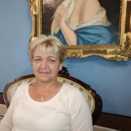 Százéves Cukrászda Gyula - Egyéb