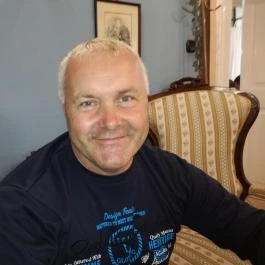 Százéves Cukrászda Gyula - Egyéb