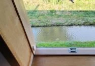 Alpokalja Panzió Kőszeg