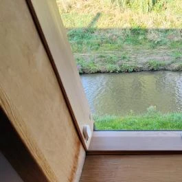 Alpokalja Panzió, Kőszeg - Egyéb