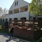 Hotel Bonvino Wine & Spa Badacsony - Külső kép