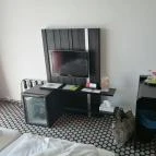 Hotel Bonvino Wine & Spa Badacsony - Szobák