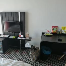 Hotel Bonvino Wine & Spa, Badacsony - Szobák