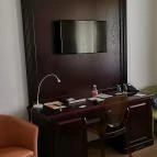 Hotel Vécsecity Hernádvécse - Szobák