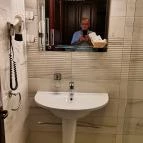 Hotel Vécsecity Hernádvécse - Egyéb