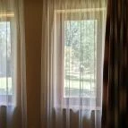 Hotel Vécsecity Hernádvécse - Egyéb