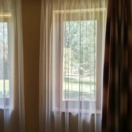 Hotel Vécsecity, Hernádvécse - Egyéb