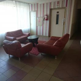 In Hotel, Hajdúszoboszló - Szobák