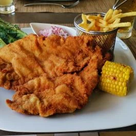 Lifestyle Hotel Mátra, Mátraháza - Vendéglátás