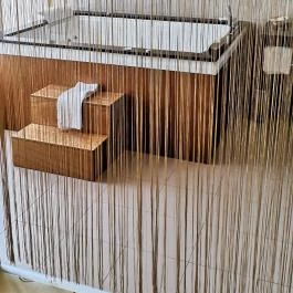 Lifestyle Hotel Mátra, Mátraháza - Szobák