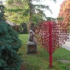 Park Hotel Gyula Gyula - Környék